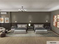 Chine usine fabrication nouveau design scène personnalisé moderne 5 étoiles hôtel chambre mur à mur luxe Axminster tapis