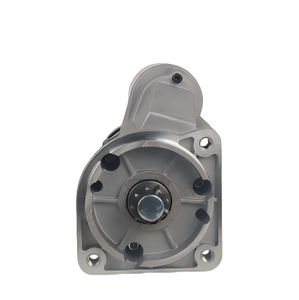 Démarreurs automobiles OE F000AL0507 5X3911023 F000AL041 adaptés aux <span class=keywords><strong>Ford</strong></span> <span class=keywords><strong>Transit</strong></span> Series, approvisionnement direct usine - Product Image 5