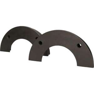 KS เครื่องมือ-แปรงแบริ่ง460.3865คู่-EAN 4042146802274ยานพาหนะหนัก - Product Image 3