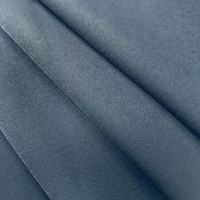 Abaya — ensemble robe musulmane de couleur unie, kimono ouvert, Cardigan, vêtements islamiques, de grande qualité,