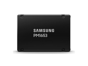 PM883 3.84TB 2.5" SSD MZILG7T6HBLA | Enterprise Solid State <b>Drive</b> for Server Storage - Product Image 4