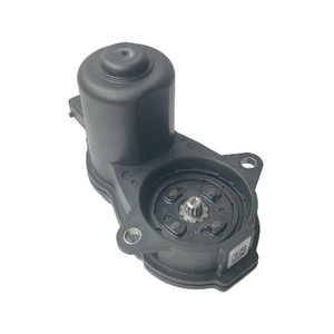 มอเตอร์คาลิปเปอร์เบรกหลังฮอนด้า 43020-T7A-000 อะไหล่ทดแทนใหม่ - Product Image 5