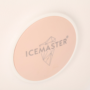 30QT Custom Cooler Box Insulated Portable <b>Ice</b> Chest for Outdoor Camping Picnic Beach - Product Image 2