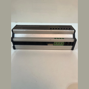 Control Prolite ND4005 de 4 canales con función de atenuación - Product Image 3