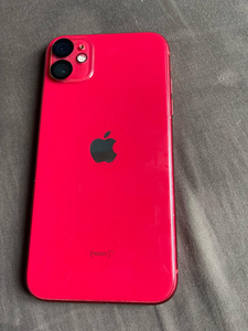 <span class=keywords><strong>iPhone</strong></span> <span class=keywords><strong>11</strong></span> <span class=keywords><strong>มือ</strong></span><span class=keywords><strong>สอง</strong></span> ราคาถูก ความจุ 256GB ปลดล็อคแล้ว สมาร์ทโฟน iOS <span class=keywords><strong>มือ</strong></span><span class=keywords><strong>สอง</strong></span> กล้องคู่ ใช้งานได้เต็มระบบ - Product Image 5