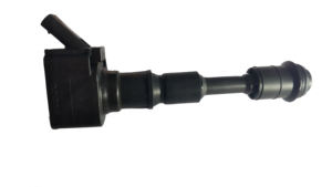 Катушки зажигания для TOYOTA NISSAN MITSUBISHI MAZDA FORD SUZUKI HONDA HYUNDAI DAIHATSU ISUZU JEEP LEXUS SUBARU LAND ROVER AUDI - Product Image 5