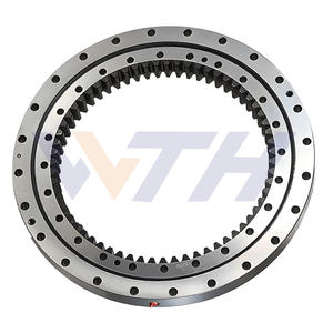 Rodamiento de Giro Zoomlion Ze60 Ze80 Ze150 Ze210 Ze360 Ze370E Ze700, Rodamiento de Giro Ze215E Ze370 Zoomlion Ze215 - Product Image 1