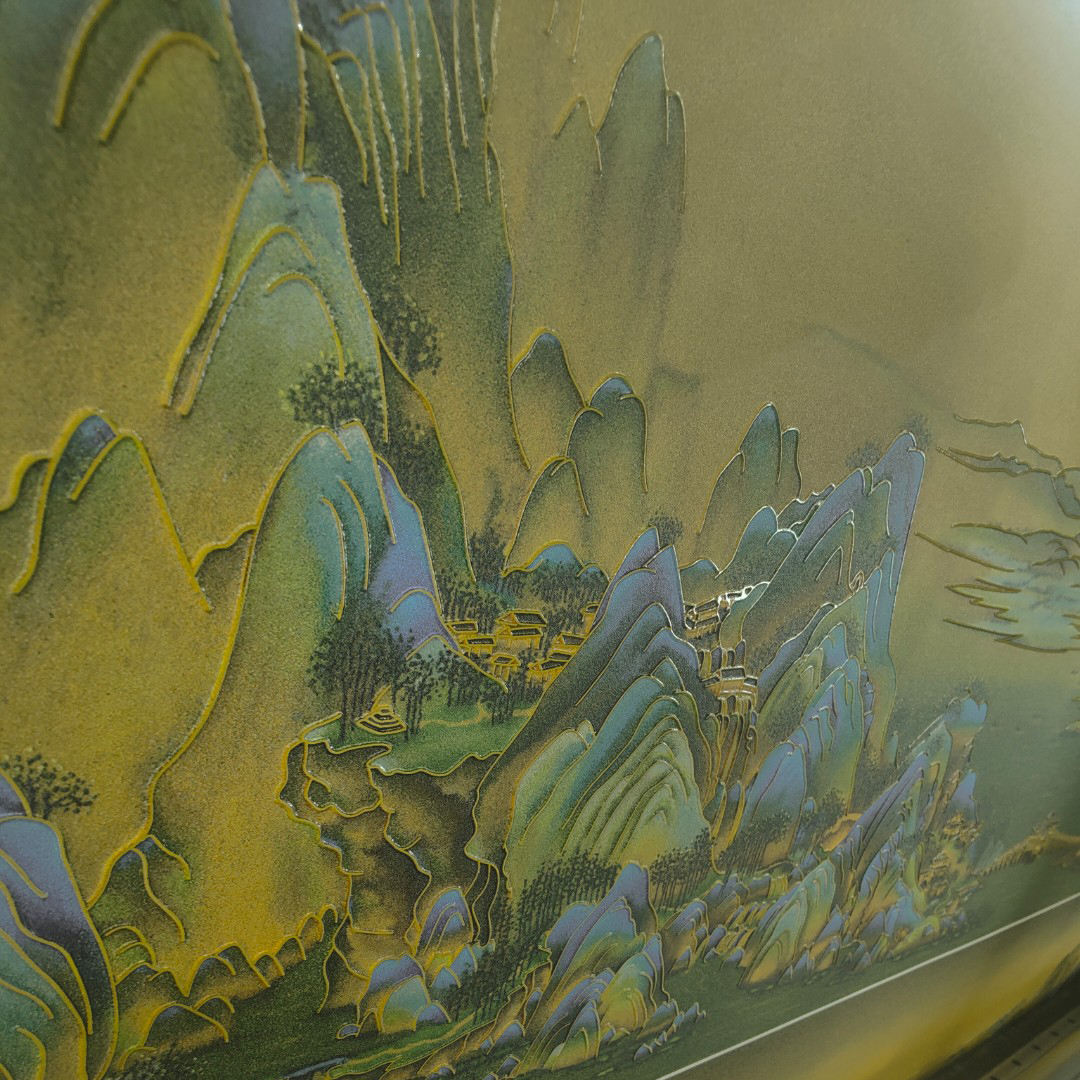 Adapté aux besoins du client