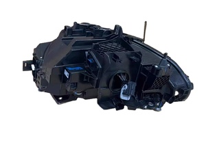 2023 para <span class=keywords><strong>BMW</strong></span> 2 Series G42 G87 M2 Faros LED Luz blanca cálida de alta calidad Lámparas de iluminación automotriz 6000K Temperatura de color - Product Image 6