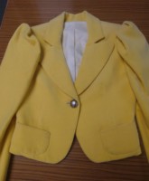 Tela de Terciopelo de Algodón de Calidad, Tejido Ecológico, Estilo Liso, Peso Medio, Unisex, Hecho a Medida para Trajes