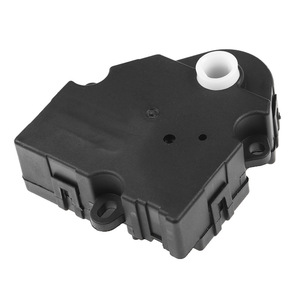 Soupape d'accélération 5013741AA 5170954AA 604-020 pour Dodge Jeep, pièce de rechange - Product Image 3