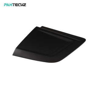 ชุดแต่งคาร์บอนไฟเบอร์แห้ง Paktechz สำหรับ R8 Gen2 ปี 2016 - 2023 รุ่น PT0035-5 พัฒนาขึ้นด้วยข้อมูลรถยนต์แท้สำหรับ Pe - Product Image 3