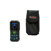 Instrument de mesure laser professionnel CG GLM50-27 Télémètre laser CG