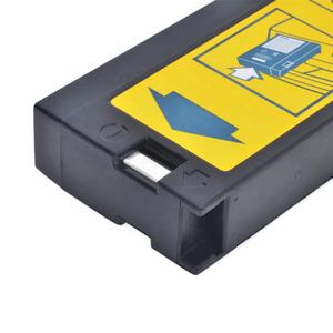 M3516A 12V 2.3Ah Batterie 989803107041 pour Philips <span class=keywords><strong>HEARTSTART</strong></span> XL M4735A 861266 - Product Image 2