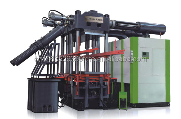 Lsr Injection Molding Loading Unload Machine LSR Injection Molding Machine , Rubber Compression Molding Machine ...
