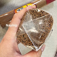 Bâtons d'encens en bois de santal chinois faits à la main, écologiques, en bambou, anti-odeur, toutes saisons, tailles 26 cm et 40 cm, vente en gros