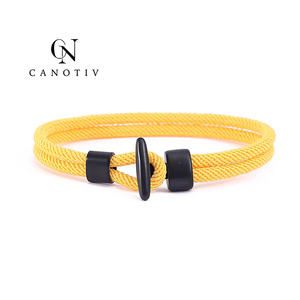 Las palancas son seguras y no dañan el vehículo. - Product Image 5