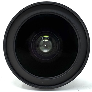 เลนส์เว้า AF-S FX NIKKOR 24-70 มม. f/2.8G ED พร้อมเคลือบป้องกันแสงสะท้อน ผลิตในญี่ปุ่น สำหรับกล้อง น้ำหนัก 1070 กรัม - Product Image 2