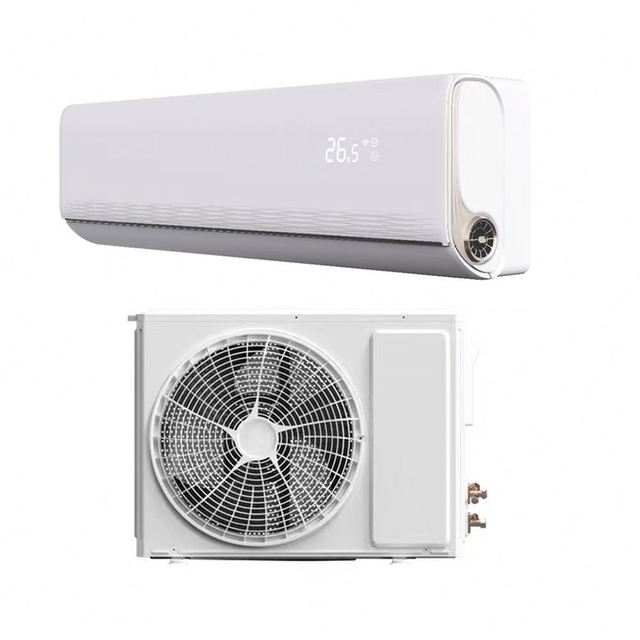 T3 12000BTU Professional Factory Home Use 5 Star Air Conditioner