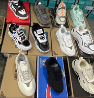 Chaussures d'occasion 2026 pour femmes et hommes - Produits chinois bon marché, chaussures de luxe, meilleurs fournisseurs en gros, chaussures de sport