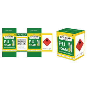 Culking Culking لنقل الأعمال الخشبية - Product Image 3