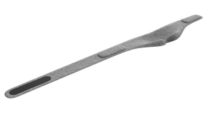 <span class=keywords><strong>2025</strong></span> sang trọng bông 3D màn Mắt Ngủ mặt nạ với dây đeo đàn hồi chống nhăn & siêu mềm cho sức khỏe mắt - Product Image 2