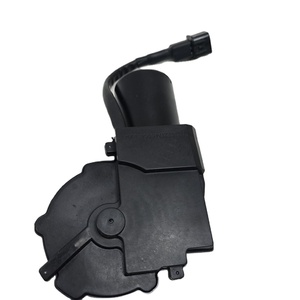 Per Shacman parti del motore del tergicristallo DZ15221740009 - Product Image 3