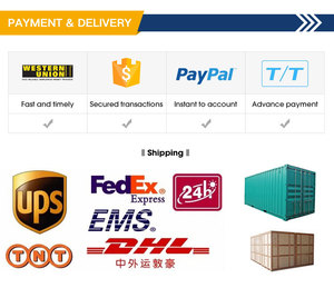 Mùa Thu Thảo Mộc CAS 56786-63-1 5a-<span class=keywords><strong>hydroxy</strong></span> <span class=keywords><strong>laxogenin</strong></span> bột 98% <span class=keywords><strong>5</strong></span>-<span class=keywords><strong>alpha</strong></span>-<span class=keywords><strong>hydroxy</strong></span> <span class=keywords><strong>laxogenin</strong></span> - Product Image 4