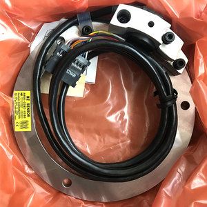 Capteur FANUC A860-0392-V160 pour machines CNC - Product Image 3