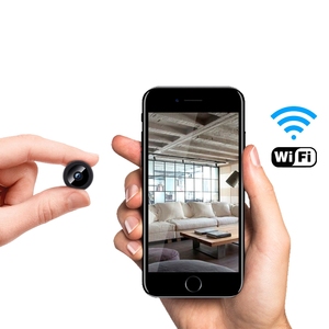 IFI INI amera 1080, - Product Image 1