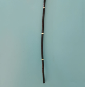 Reparación de laringoscopios de rinoceronte, calidad OEM, Envío Mundial, cobramos 30% de fabricantes/Precio de representantes de ventas - Product Image 2