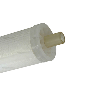 Membrane enroulée en spirale Bonatech BN-S8340NC-E NF <span class=keywords><strong>PES</strong></span> 8340 pour la concentration d'antibiotiques et d'acides aminés - Product Image 6