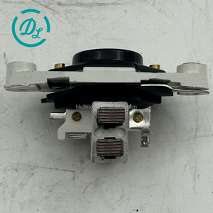 ชุดประกอบไดชาร์จ EexcavaStart 28V รุ่น 1197311304 F00M145209 F00M145314 1197311301 สำหรับรถบรรทุก DDOD 100 - Product Image 4