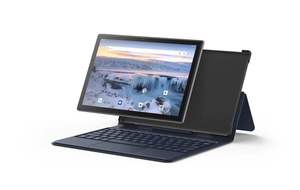 Màn Hình 10 Inch Chất Lượng Cao Quad-Core <span class=keywords><strong>Android</strong></span> 1280*800 Khe Cắm Thẻ <span class=keywords><strong>Sim</strong></span> Kép Điện Thoại Gọi Máy Tính Bảng - Product Image 6