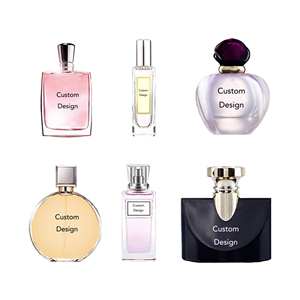 Perfume <span class=keywords><strong>Eros</strong></span> para Hombre al por Mayor, Colonia en Spray de <span class=keywords><strong>100ml</strong></span> en Envase de Vidrio con Fragancias Duraderas y Aroma Ligero - Product Image 1