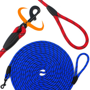 नए उत्पादों के विचार 2024 कुत्ते के सहायक उपकरण को अतिरिक्त लंबे समय तक आज्ञाकारिता याद करते हैं - Product Image 3