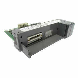 Ortak envanter 2090 CSWM1DG-18AA05 yepyeni Plc programlama denetleyicisi HP-380 V 2090-CSWM1DG-18AA05 - Product Image 3