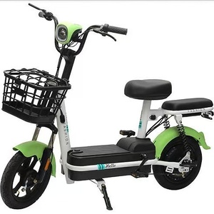Factory Price 48V 60V 72V Electric <strong>Scooter</strong> Two <strong>Wheeled</strong> Electric Bicycle <strong>E</strong> Bike - Product Image 3