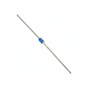 Authorized Distributor JANTX1N4976/TR Electronics Component E, Axial Diodes - Product Image 1
