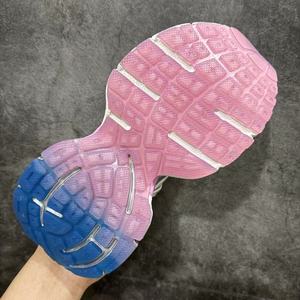 Dropshipping 3XL Sneakers <span class=keywords><strong>Retro</strong></span> xu hướng thời trang nổi tiếng Thiết kế giày - Product Image 6