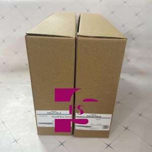 Marchandises en stock pour le nouveau module ASD13A-A <span class=keywords><strong>ASD</strong></span> 13A - Product Image 6