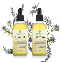 Vente en gros d'huile essentielle pour cheveux 100% bio aromathérapie avec diffuseur d'huile de bois de santal pomme cerise iris en vrac