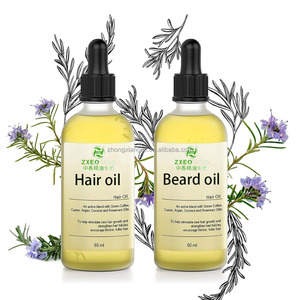 Vente en gros d'huile essentielle pour cheveux 100% bio aromathérapie avec diffuseur d'huile <span class=keywords><strong>de</strong></span> bois <span class=keywords><strong>de</strong></span> santal <span class=keywords><strong>pomme</strong></span> cerise iris en vrac - Product Image 3