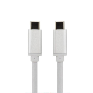 Mejor tipo C Cable <span class=keywords><strong>de</strong></span> datos Cable <span class=keywords><strong>de</strong></span> carga para <span class=keywords><strong>Samsung</strong></span> <span class=keywords><strong>Galaxy</strong></span> S5 - Product Image 3