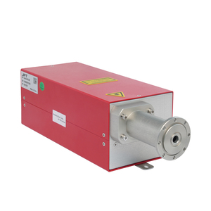 Laser UV JPT LARK 355nm |   Source laser UV refroidie par air pour le marquage de précision, le traitement de circuits imprimés et la micromécanique - Product Image 3