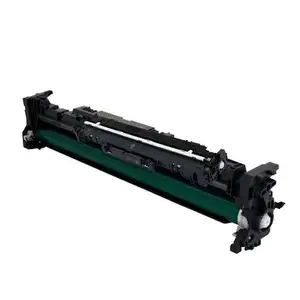 Cartucho de impressora hp cf217a, compatível com toner hp17a para hp cf217a pro m104a m104w