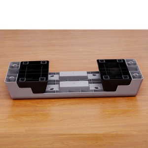 Iunnds <span class=keywords><strong>Aerobic</strong></span> bước lên risers bước khối, <span class=keywords><strong>aerobic</strong></span> Stepper nhà tập thể dục - Product Image 5