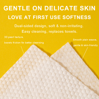 Serviette compressée 20PCS Mini comprimés jetables écologiques 100% fibres végétales Serviette faciale pour voyage Salon Serviette jetable