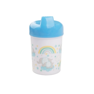 Bouteille <span class=keywords><strong>d</strong></span>'eau en plastique pour bébé avec bec verseur <span class=keywords><strong>anti</strong></span>-goutte, résistante aux morsures, étanche, <span class=keywords><strong>anti</strong></span>-<span class=keywords><strong>fuite</strong></span>, pour apprendre à boire - Product Image 5