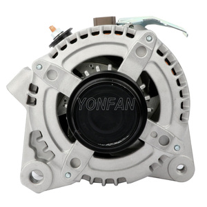 Alternateur 27060-28321 27060-28320 pour <span class=keywords><strong>Toyota</strong></span> <span class=keywords><strong>Camry</strong></span> 2007-2009 Scion XB 2008-2015 2.4L - Product Image 3